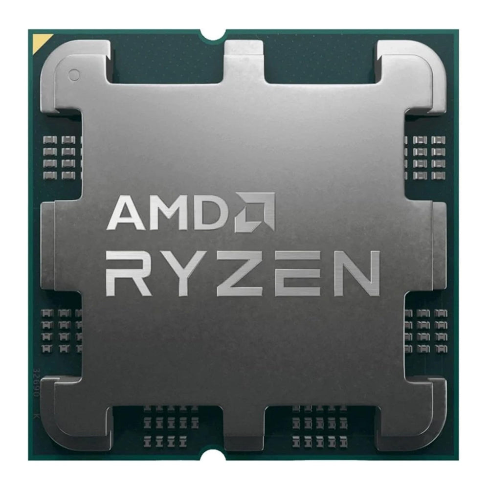 AMD Ryzen 7 5800XT (Tray) AM4