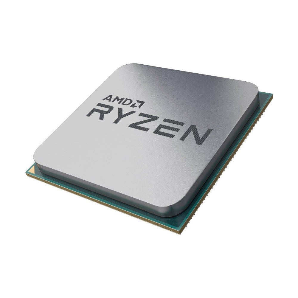 AMD Ryzen 5 5500GT MPK AM4