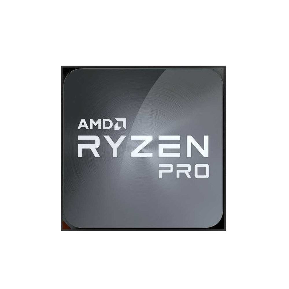 AMD Ryzen 5 4650G AM4
