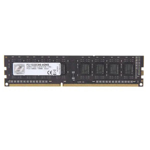GSKILL DDR3 4GB Tek Modül