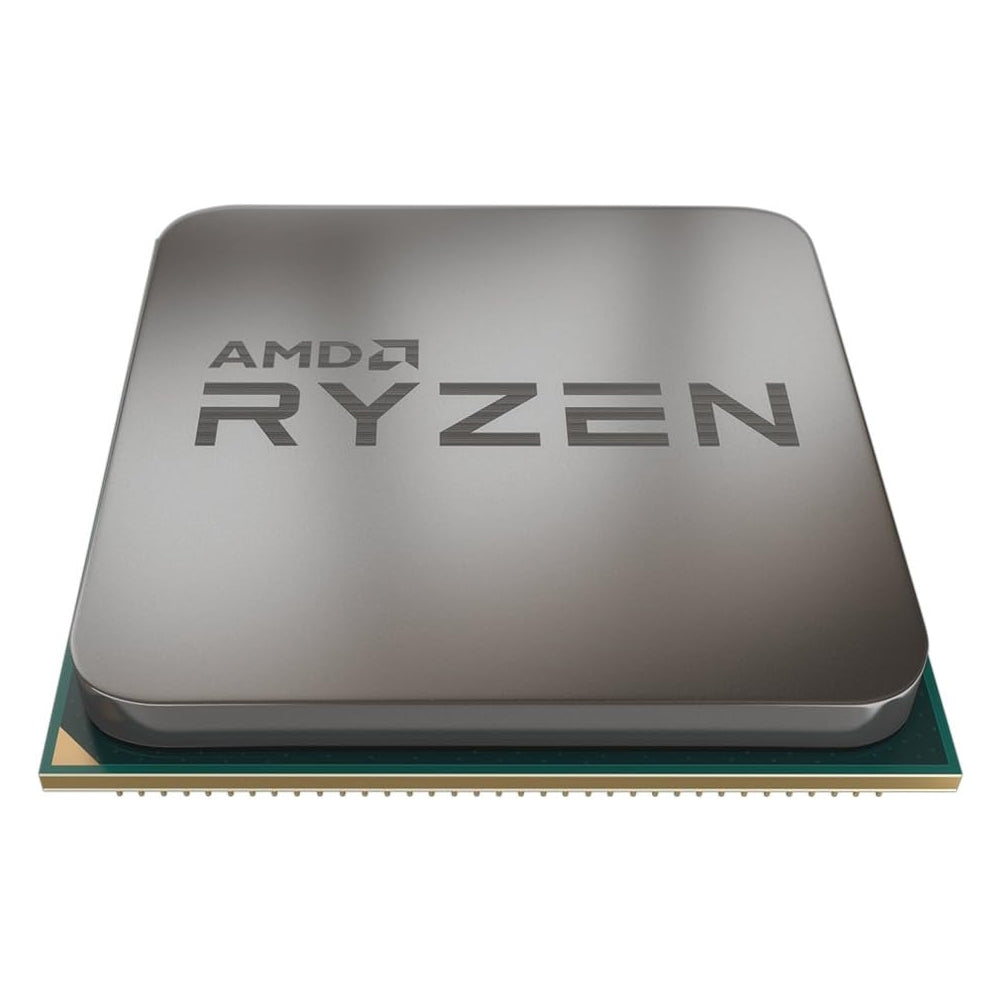 AMD Ryzen 5 3600 AM4