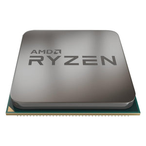 AMD Ryzen 5 3600 AM4