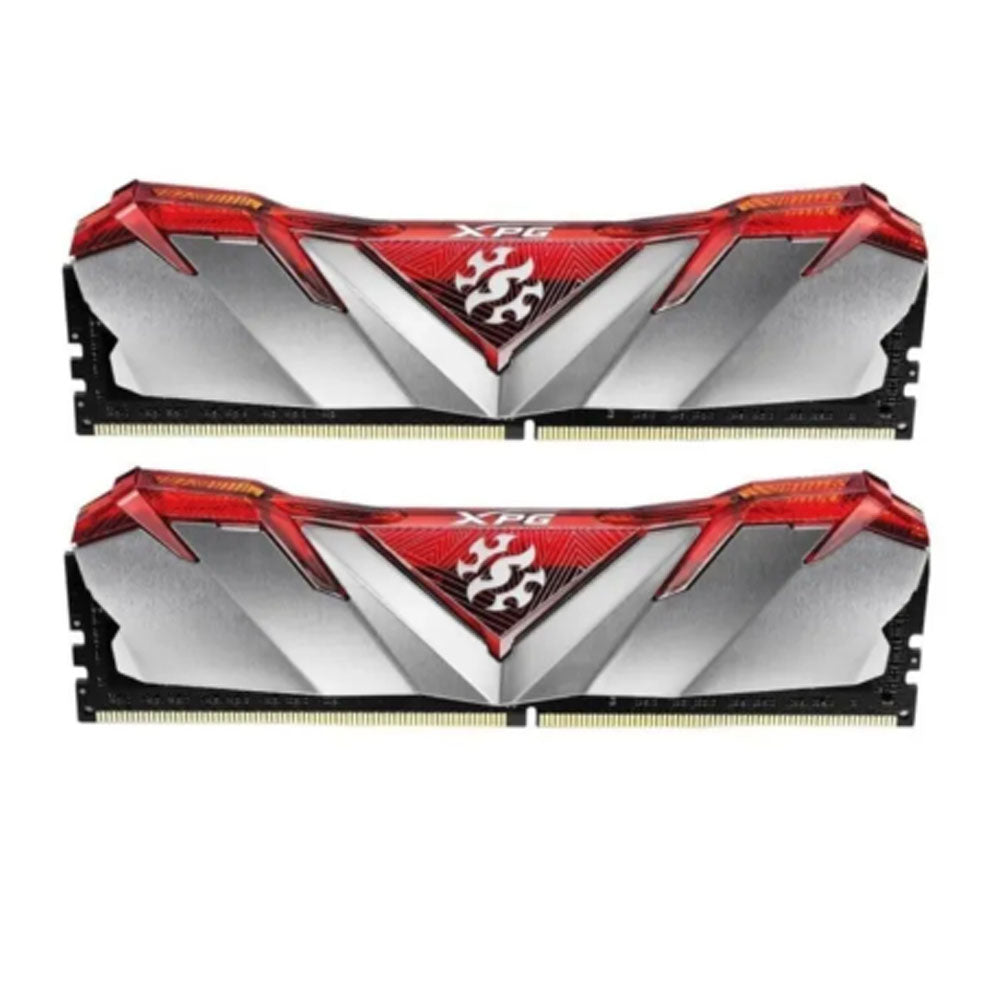 XPG Gammix D30 DDR4 16GB (2x8GB)