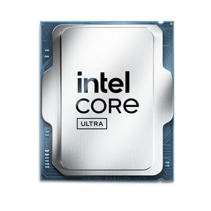 Intel Core Ultra 5 245KF 15.Nesil