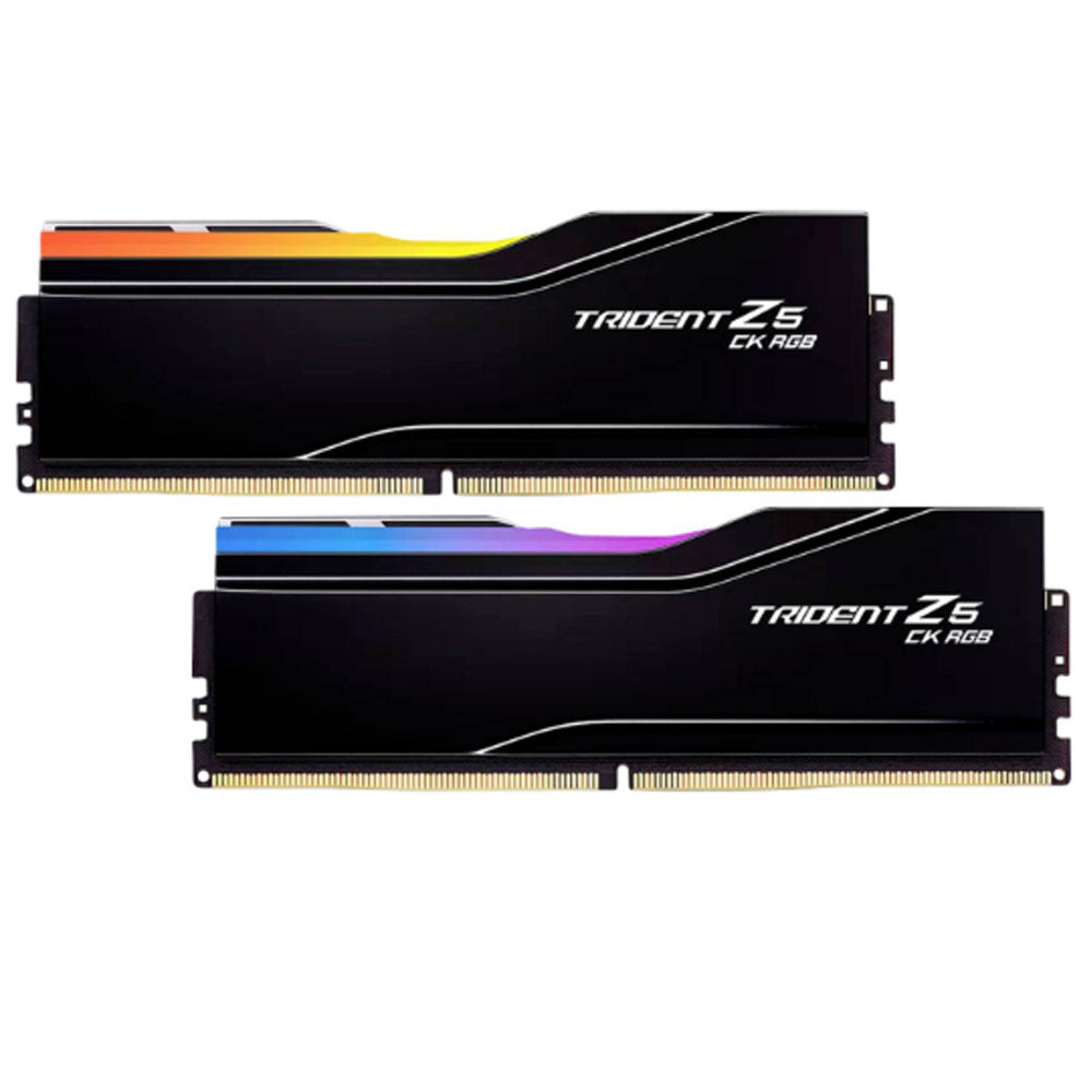 GSKILL Z5 CK DDR5 48GB RGB