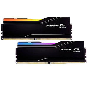 GSKILL Z5 CK DDR5 48GB RGB