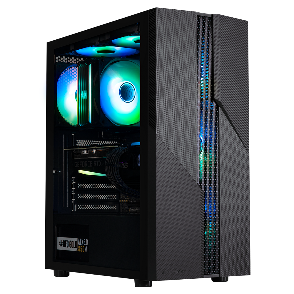 Power X EP75 750W Gaming Güç Kaynağı