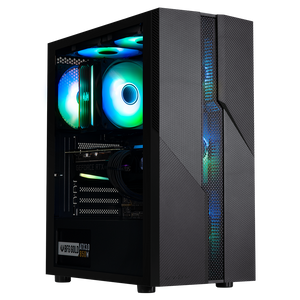 Power X EP75 750W Gaming Güç Kaynağı