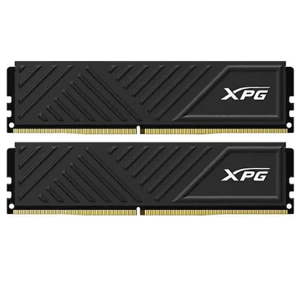 XPG Gammix D35 DDR4 32GB (2x16GB)