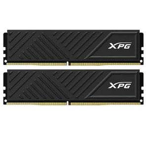 XPG Gammix D35 DDR4 32GB (2x16GB)