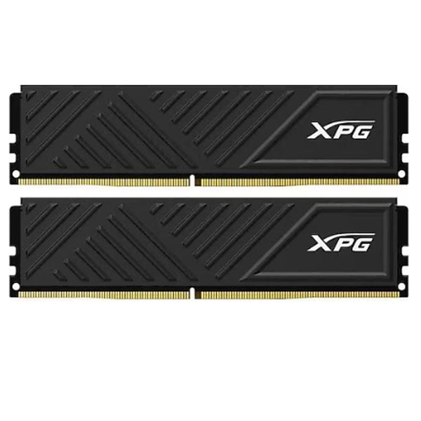 XPG Gammix D35 DDR4 32GB (2x16GB)