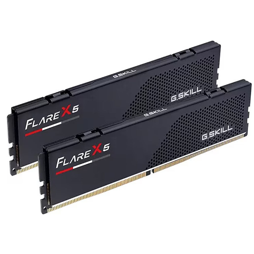GSKILL Flare X5 DDR5 32GB (2x16GB)