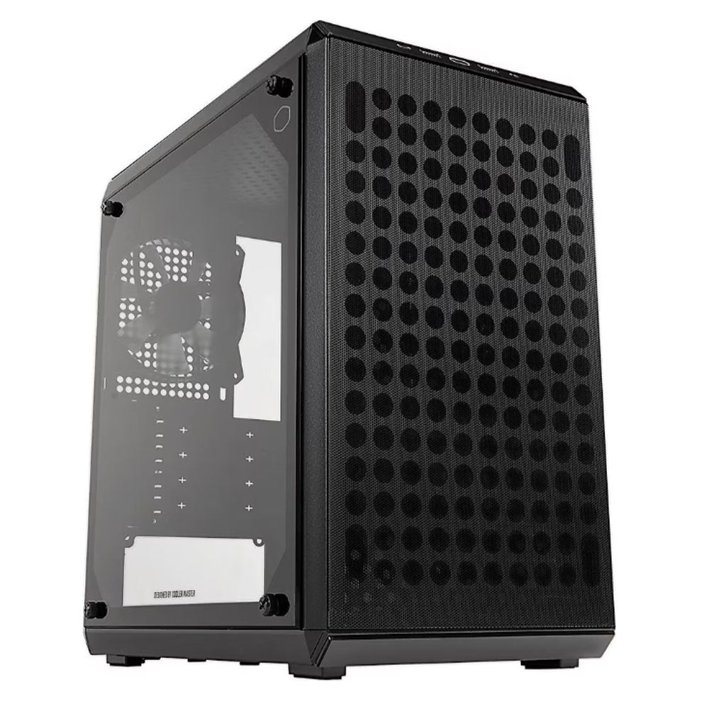 Cooler Master Q300L V2