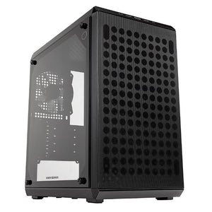 Cooler Master Q300L V2