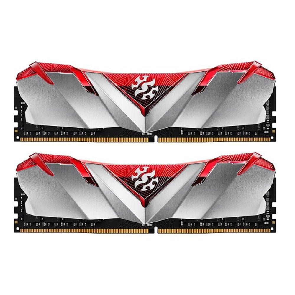 XPG Gammix D30 DDR4 16GB Dual Kit