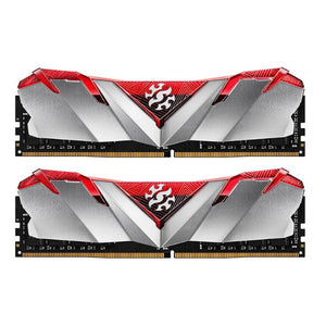 XPG Gammix D30 DDR4 16GB Dual Kit