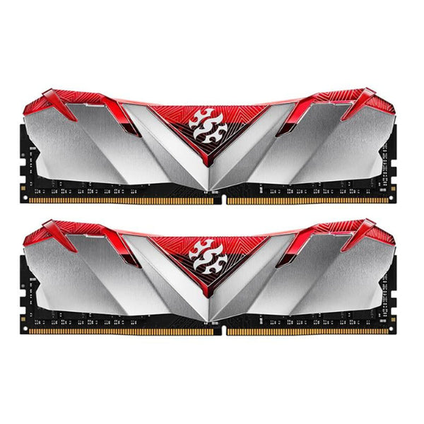 XPG Gammix D30 DDR4 16GB Dual Kit