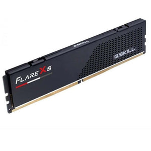 GSKILL Flare X5 DDR5 16GB Tek Modül
