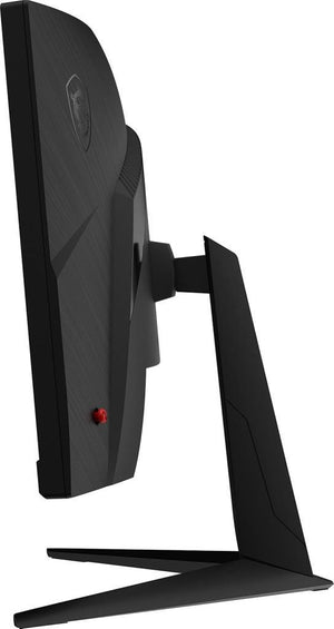 MSI 242C 23.6" Full HD 165Hz Teşhir
