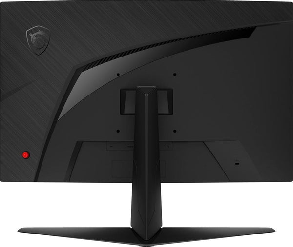 MSI 242C 23.6" Full HD 165Hz Teşhir