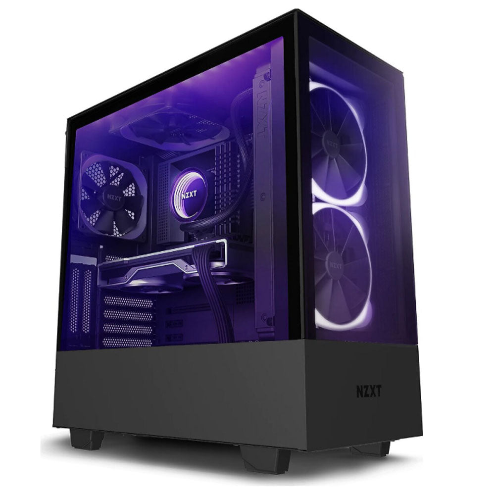 NZXT H510 Elite