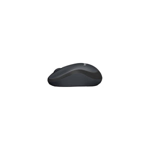 Logitech M220 910-004878 Siyah Sessiz Optik Kablosuz Mouse