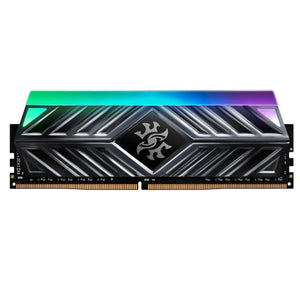 XPG Spectrix D41 DDR4 8GB RGB