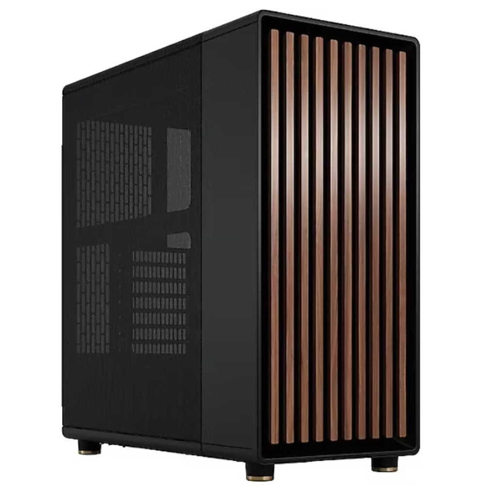 Fractal Design North