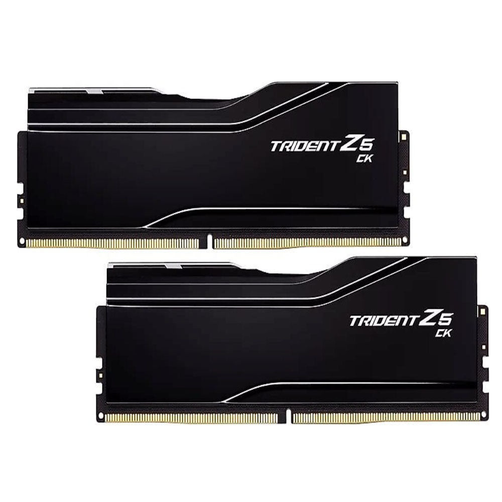 GSKILL Trident Z5 CK DDR5 48GB