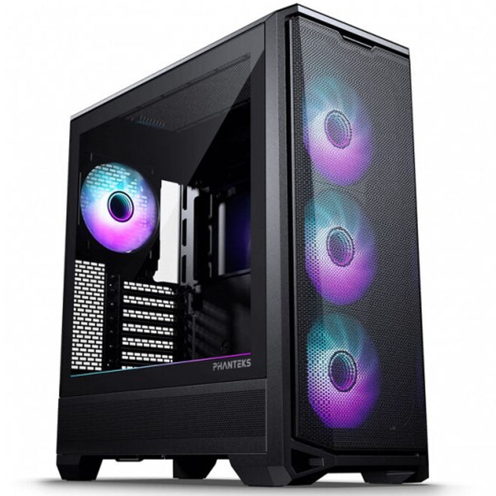 PHANTEKS Eclipse G400A