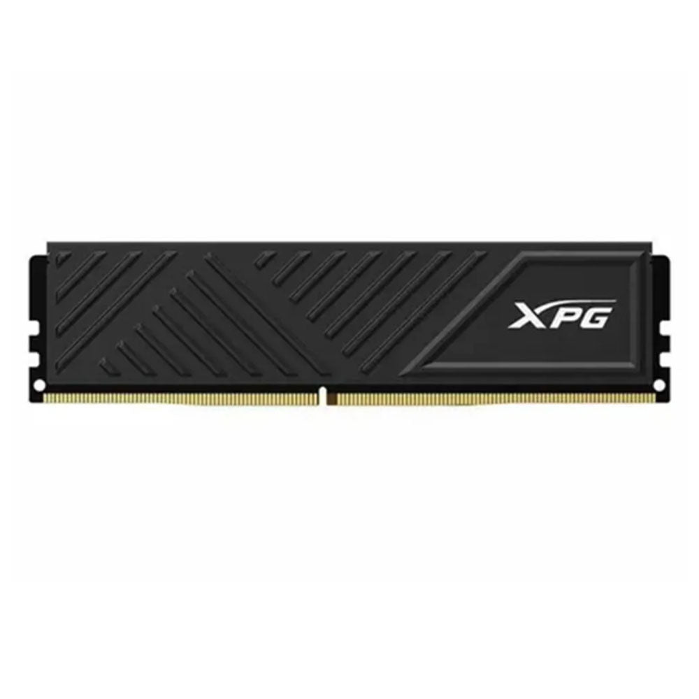 XPG D35 DDR4 8GB Tek Modül