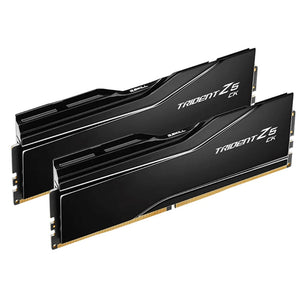 GSKILL Trident Z5 CK DDR5 48GB