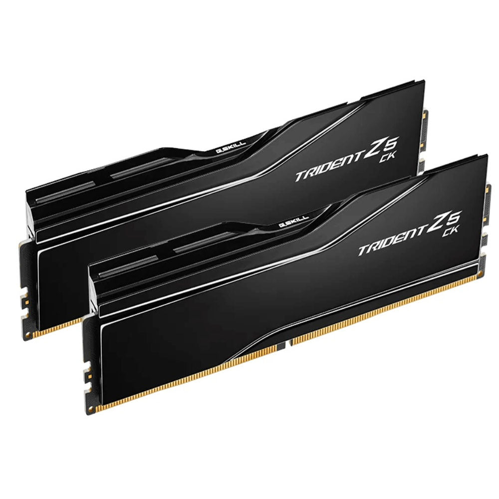GSKILL Trident Z5 CK DDR5 48GB