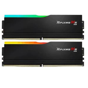 GSKILL Ripjaws M5 DDR5 32GB Dual Kit