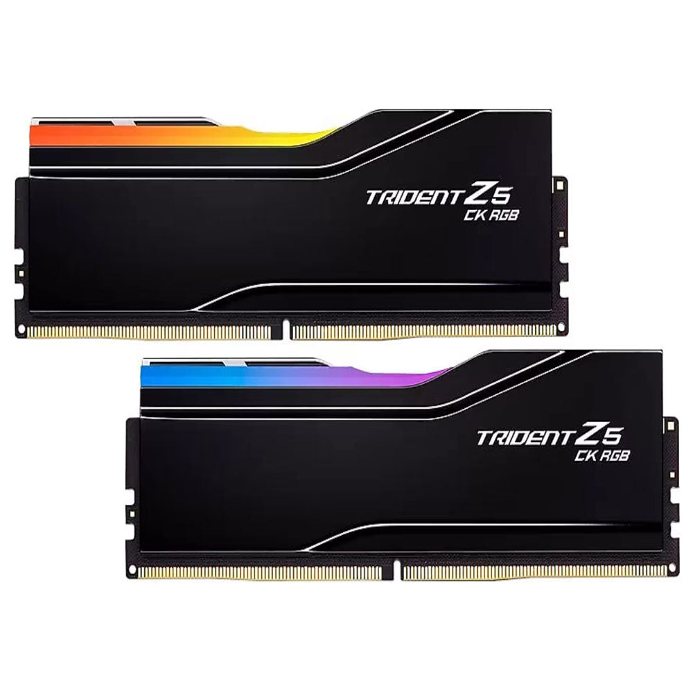 GSKILL Z5 CK DDR5 48GB RGB