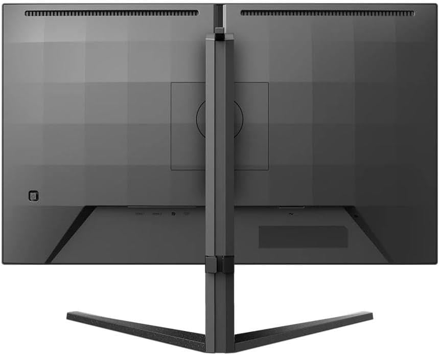 PHILIPS 27M2N3200A/01-27 inç Evnia 180Hz 1ms Gaming Monitör