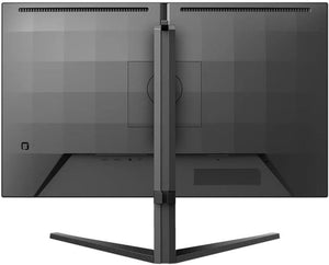 PHILIPS 27M2N3200A/01-27 inç Evnia 180Hz 1ms Gaming Monitör
