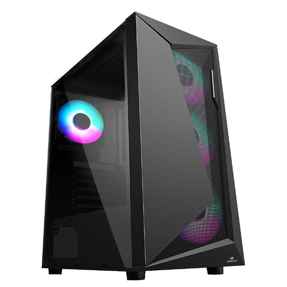 Gamebooster GB-G305MB