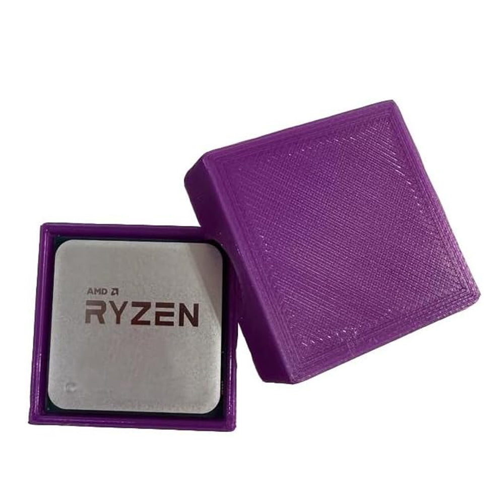 AMD Ryzen 5 3600 AM4