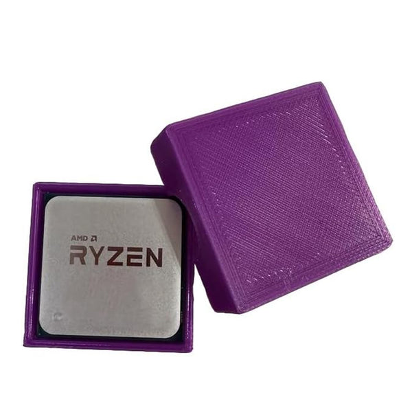 AMD Ryzen 5 3600 AM4