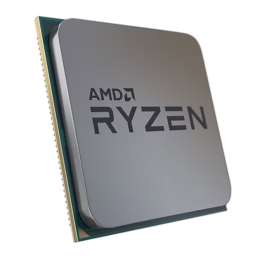 AMD Ryzen 7 5800XT (Tray) AM4