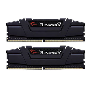 GSKILL Ripjaws V DDR4 16GB Tek Modül