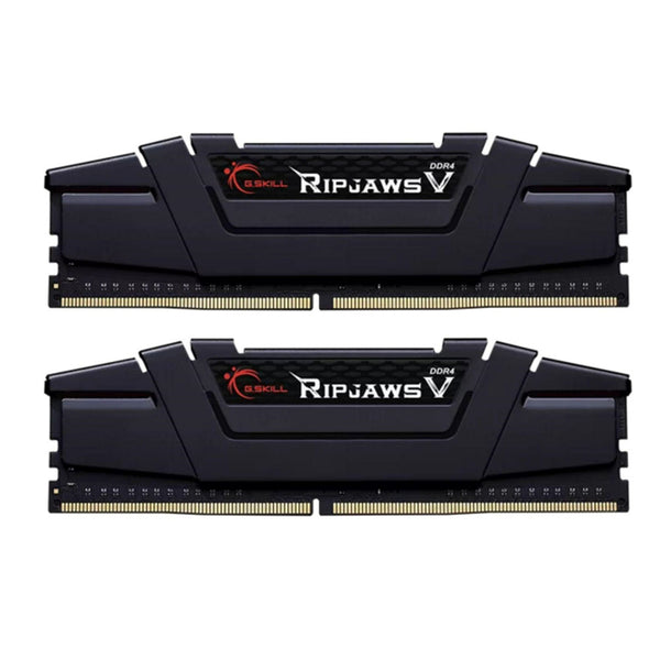 GSKILL Ripjaws V DDR4 16GB Tek Modül