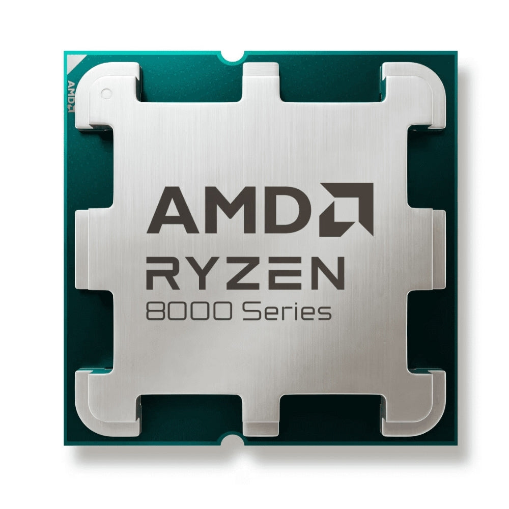 AMD Ryzen 5 8500G AM5