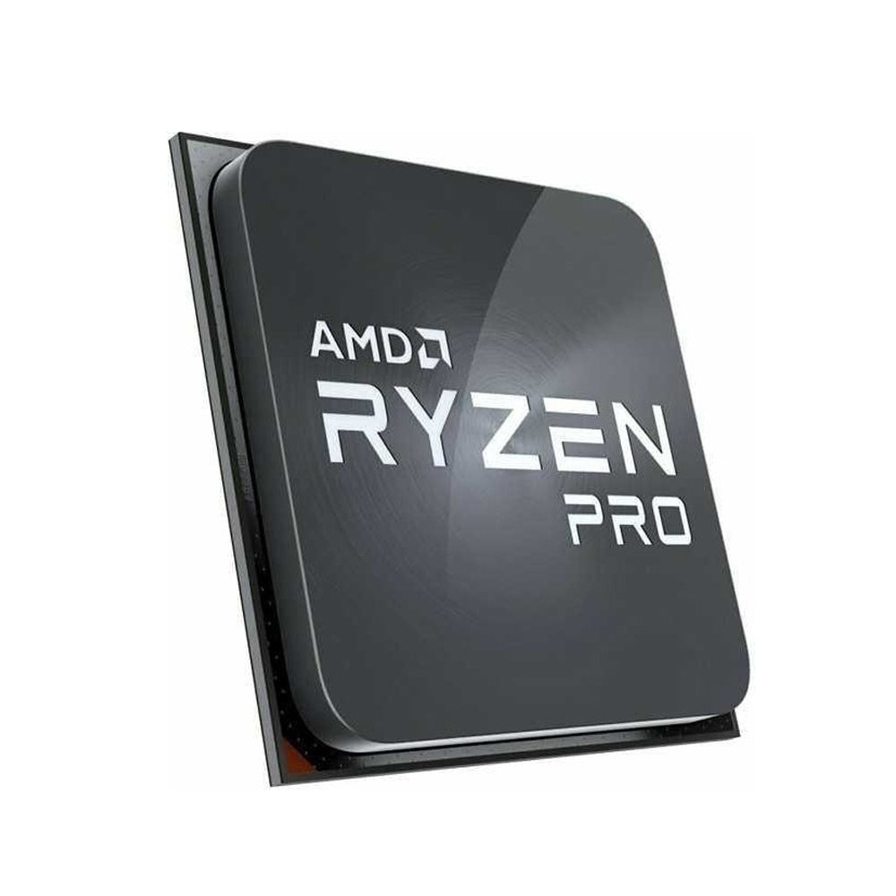 AMD Ryzen 5 4650G AM4