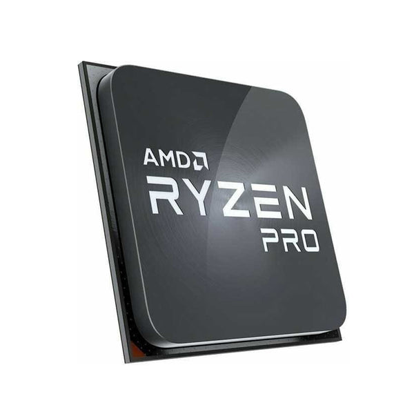 AMD Ryzen 5 4650G AM4