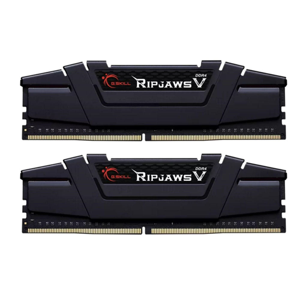 GSKILL Ripjaws V DDR4 16GB (2x8GB)