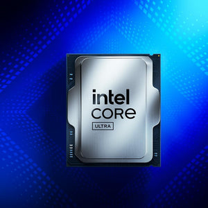 Intel Core Ultra 7 265K 15.Nesil 1851