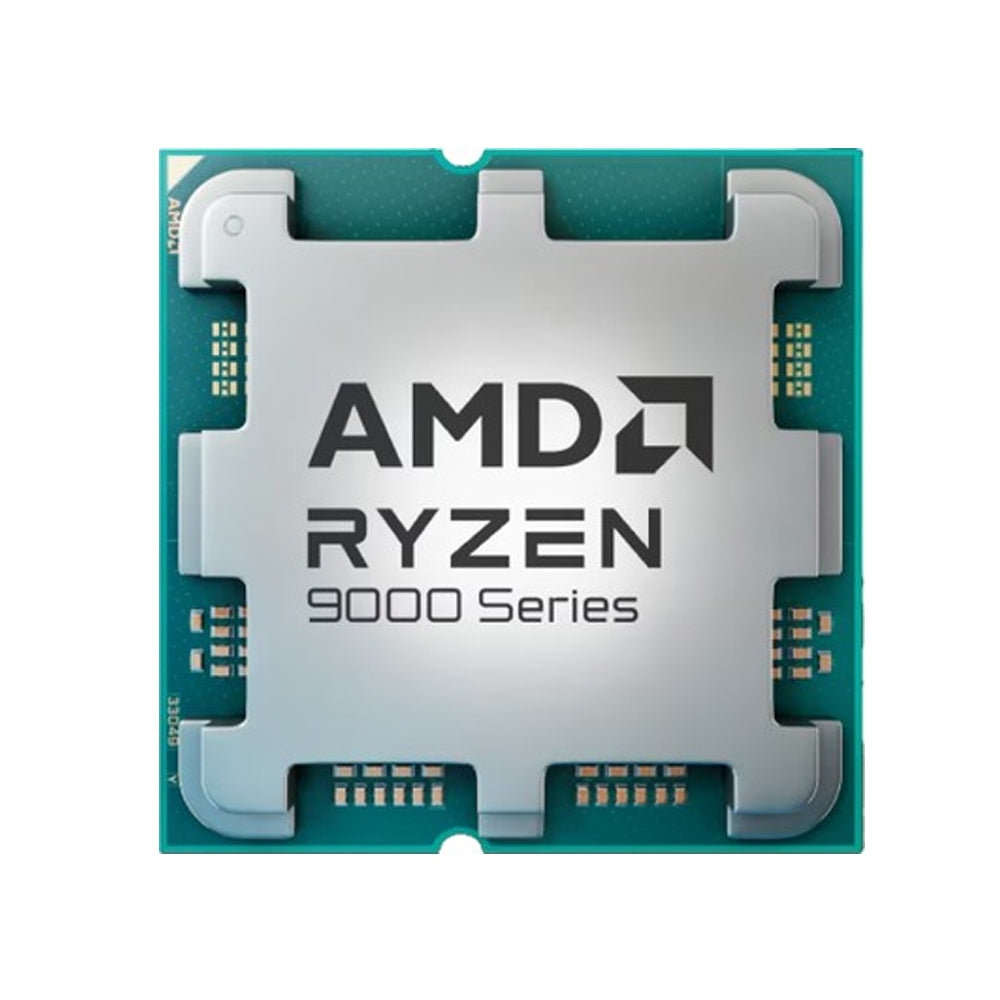 AMD Ryzen 5 9600X AM5