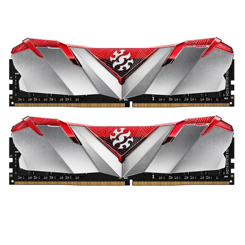 XPG Gammix D30 DDR4 32GB (2x16GB)